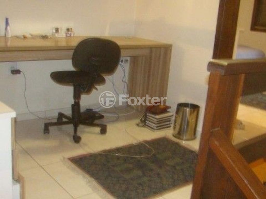 Casa em condominio para comprar em Corticeira, 580 - foto 38