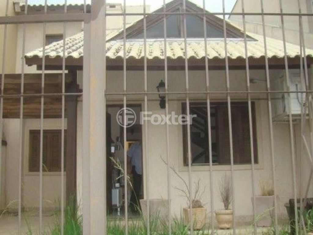 Casa em condominio para comprar em Corticeira, 580 - foto 39