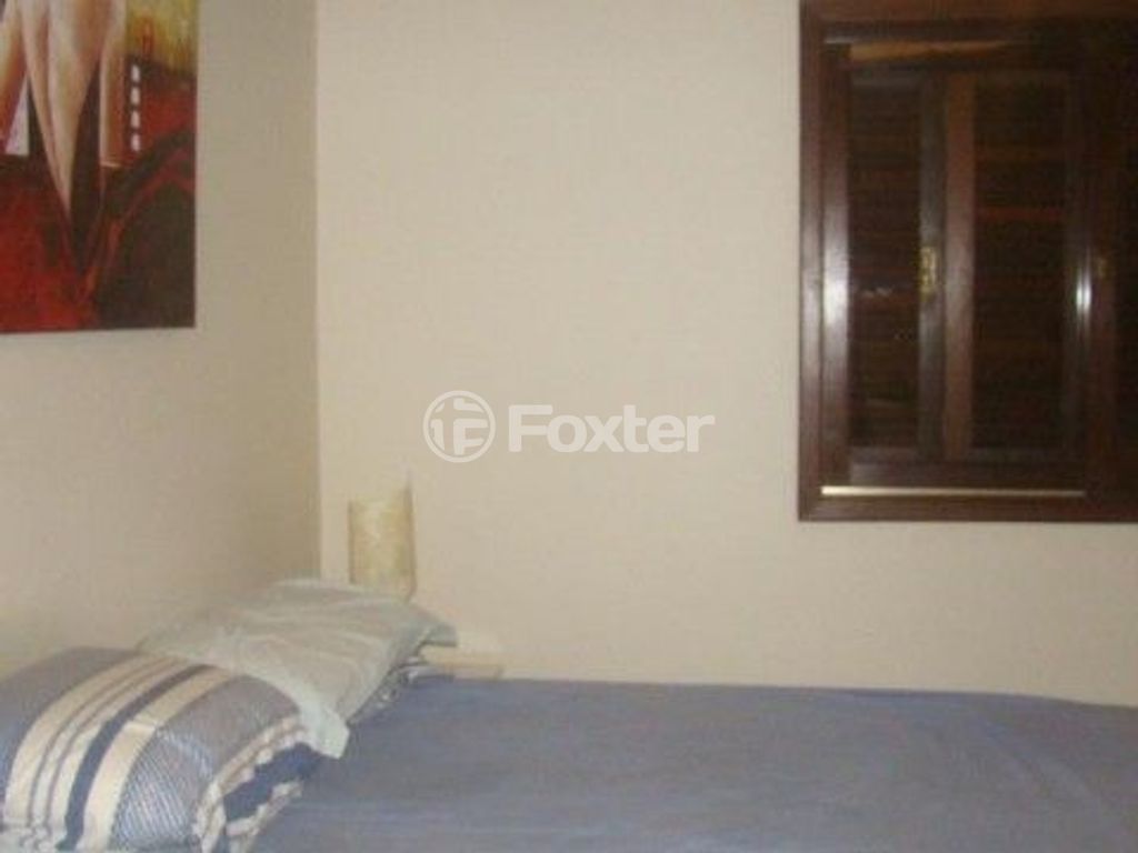 Casa em condominio para comprar em Corticeira, 580 - foto 45
