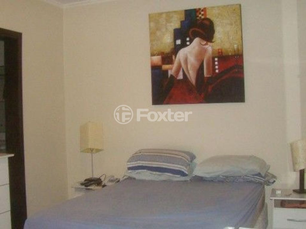 Casa em condominio para comprar em Corticeira, 580 - foto 44