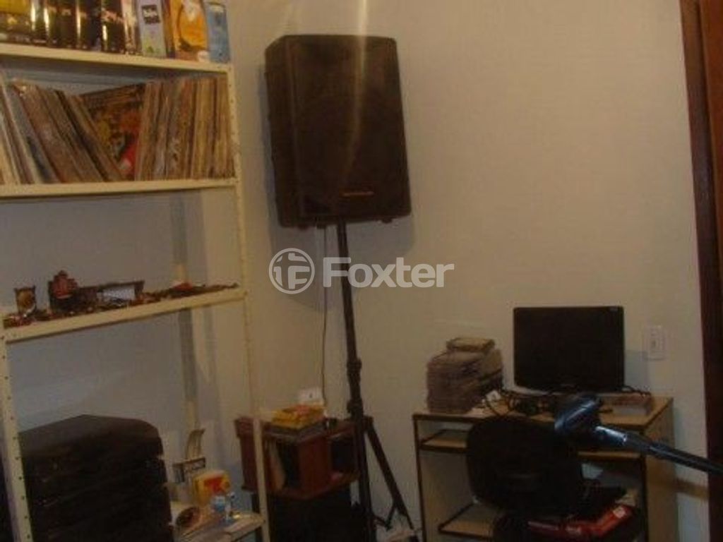 Casa em condominio para comprar em Corticeira, 580 - foto 46