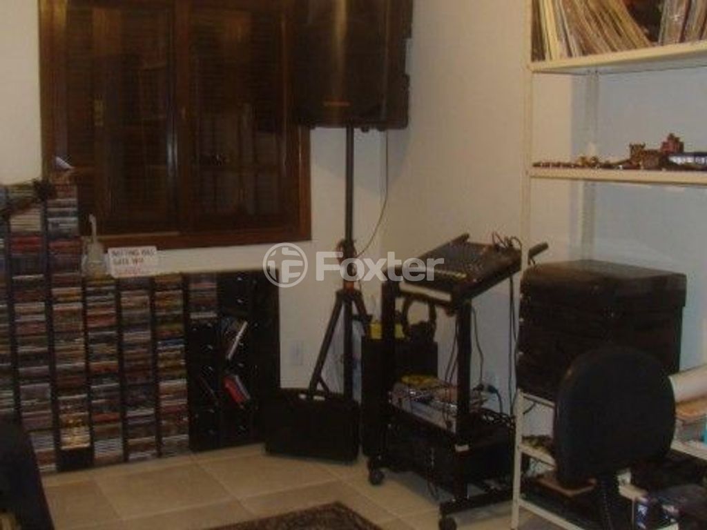 Casa em condominio para comprar em Corticeira, 580 - foto 47
