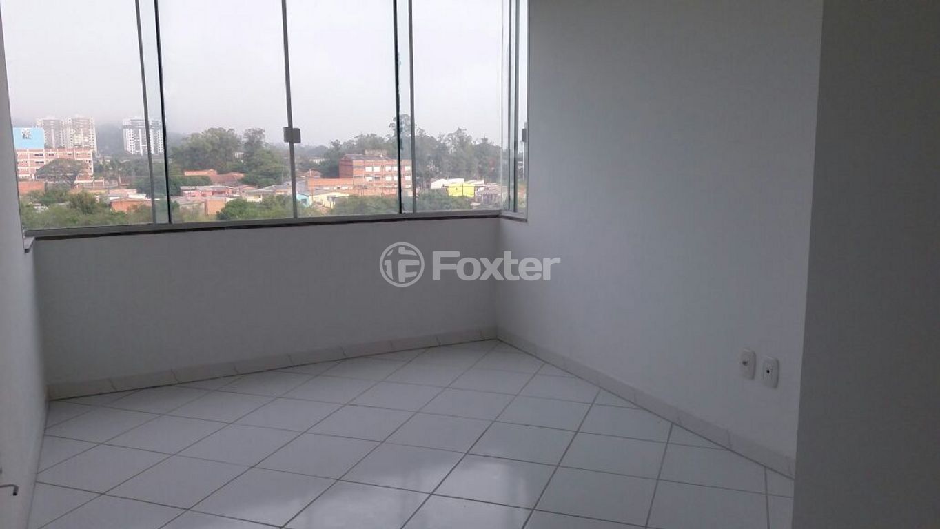 Foto do Anuncio