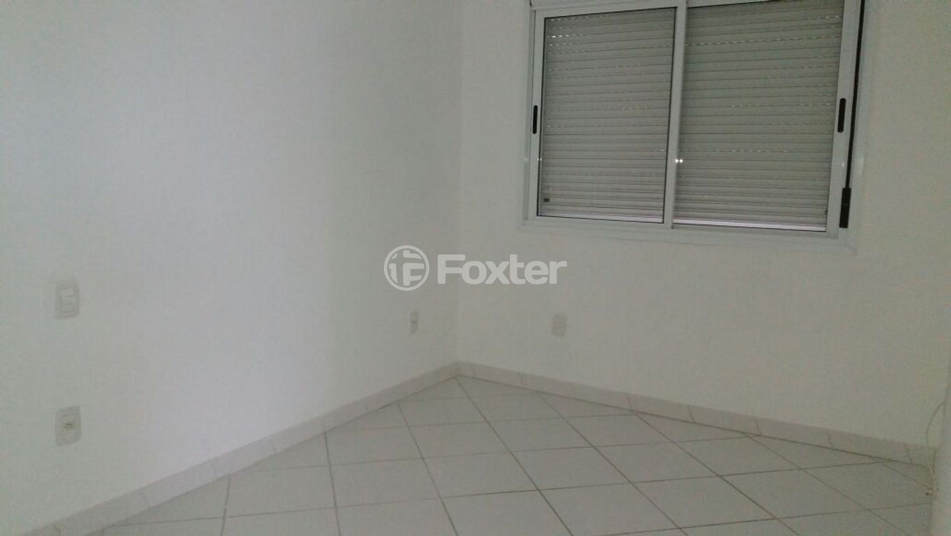 Foto do Anuncio