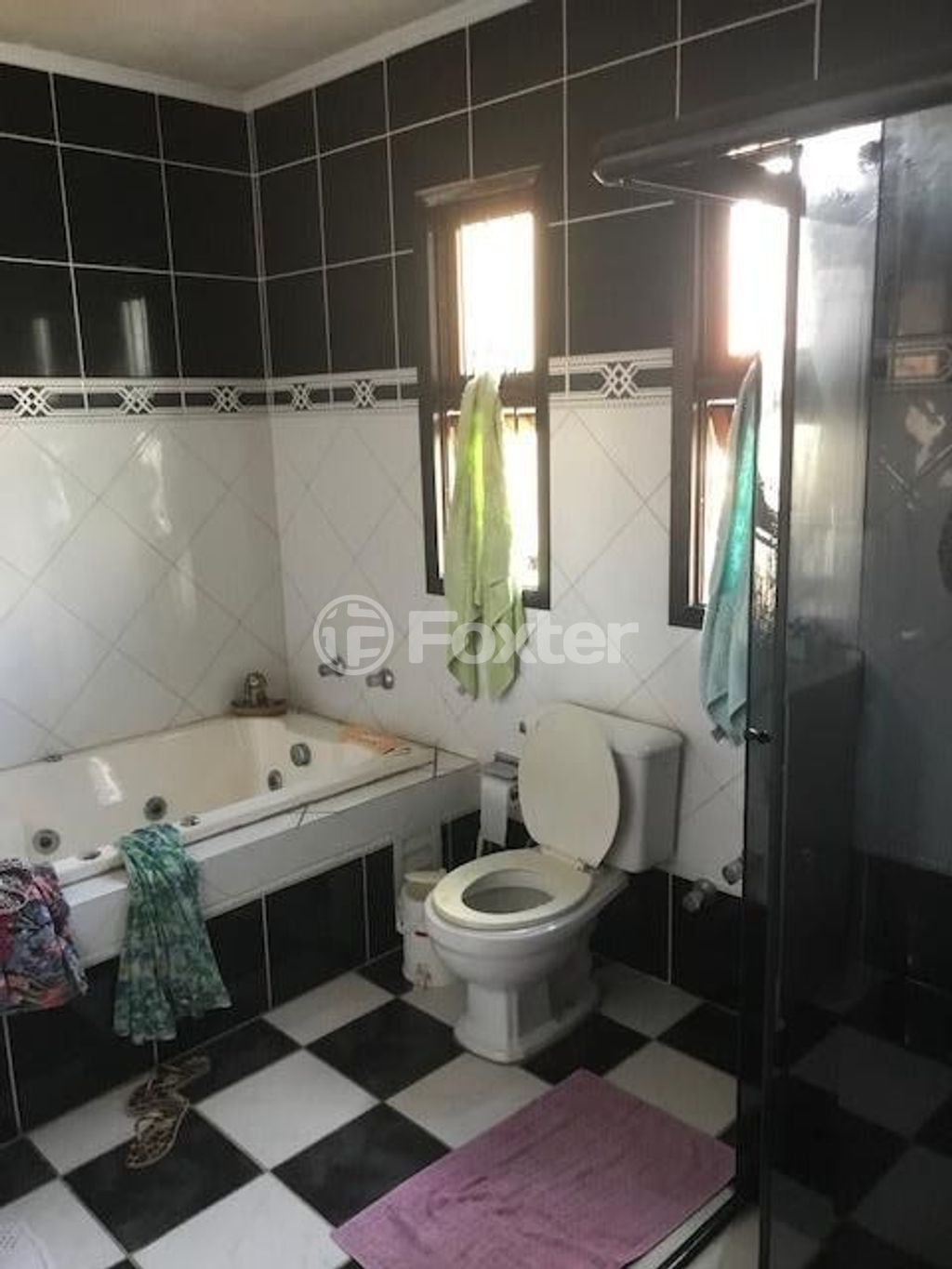 casa sobrado para comprar em Coronel Jaime da Costa Pereira, 318 - foto 7