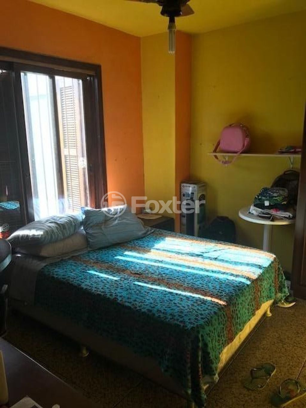 casa sobrado para comprar em Coronel Jaime da Costa Pereira, 318 - foto 8