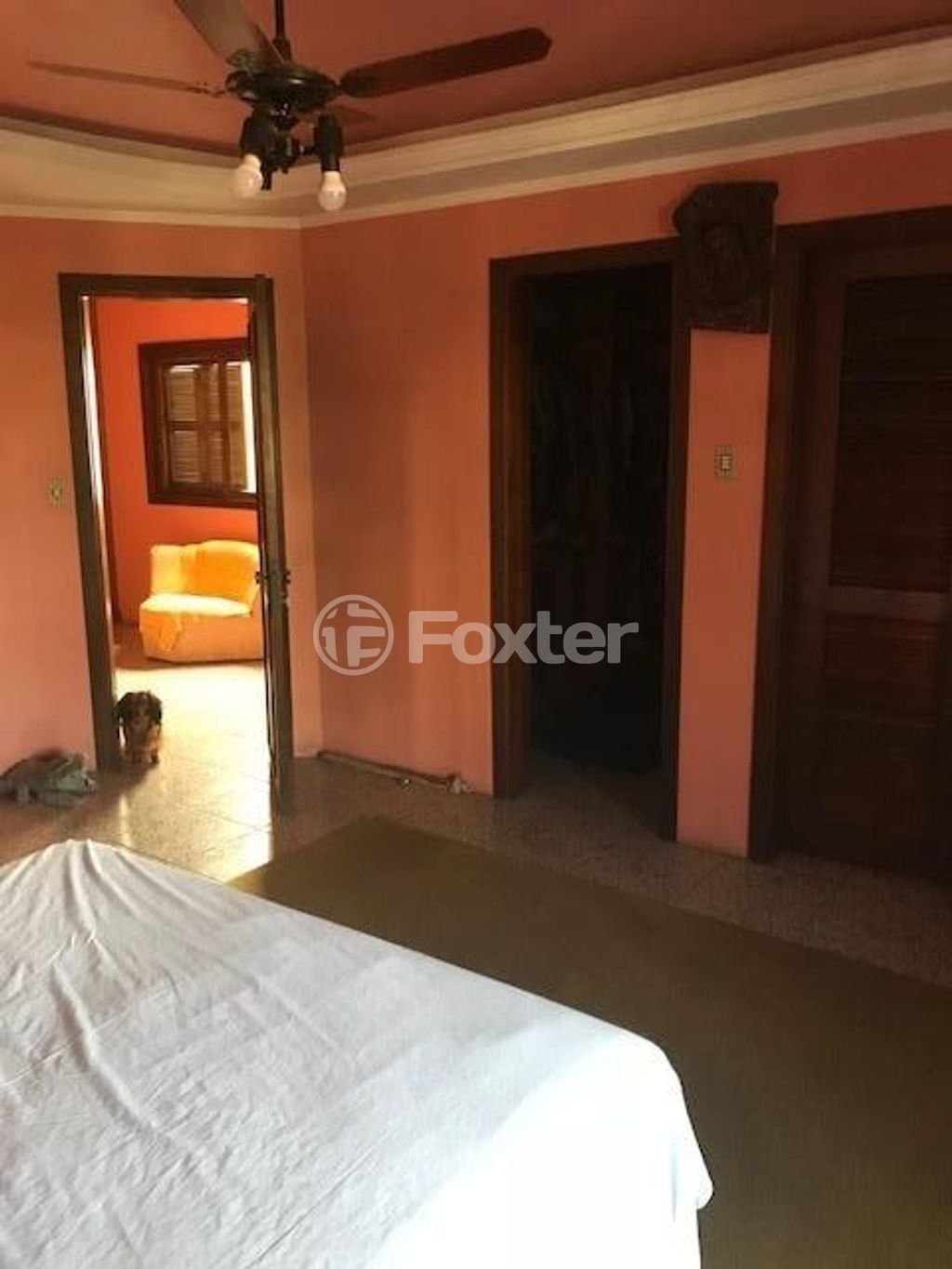 casa sobrado para comprar em Coronel Jaime da Costa Pereira, 318 - foto 9