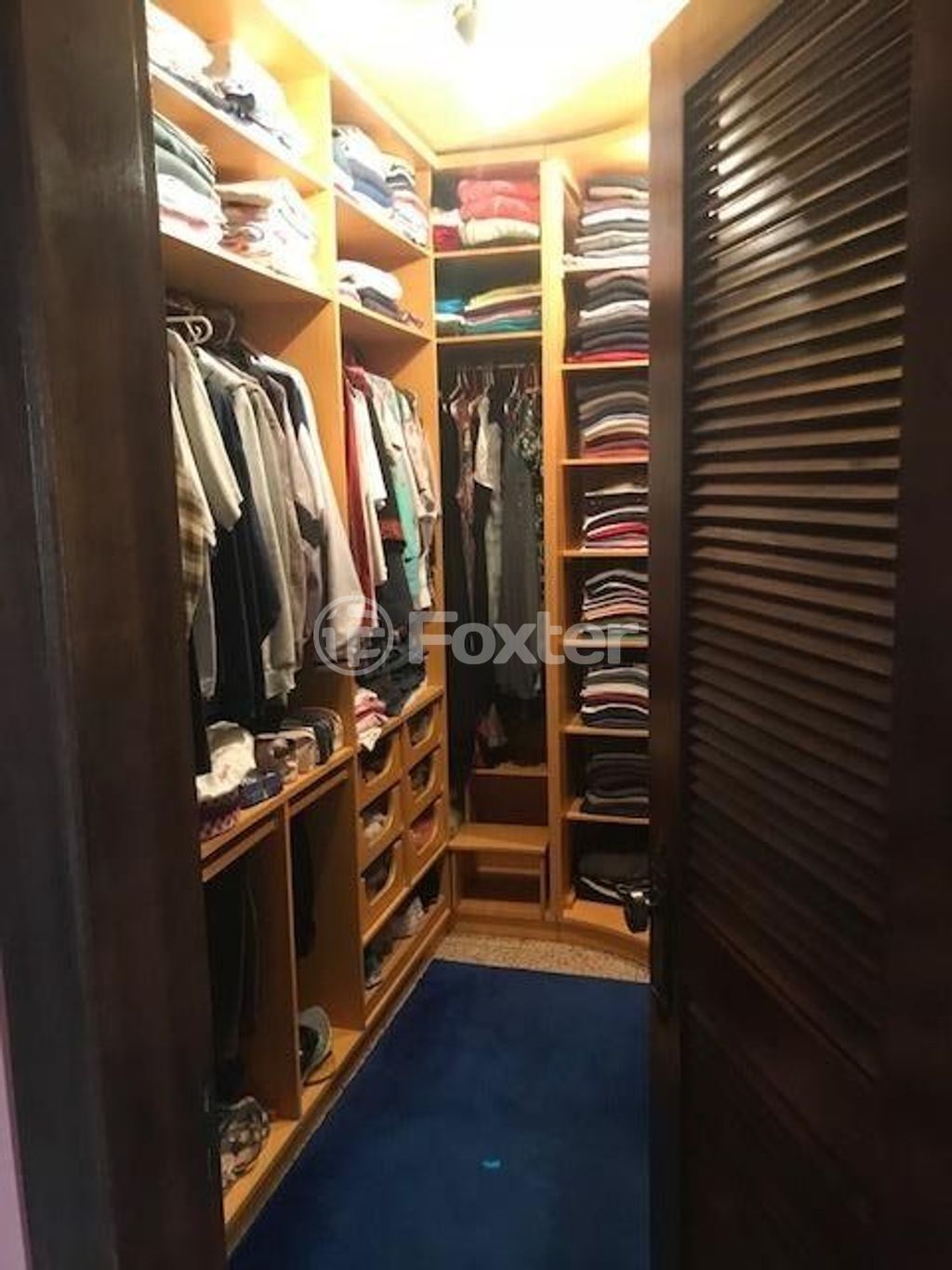 casa sobrado para comprar em Coronel Jaime da Costa Pereira, 318 - foto 10