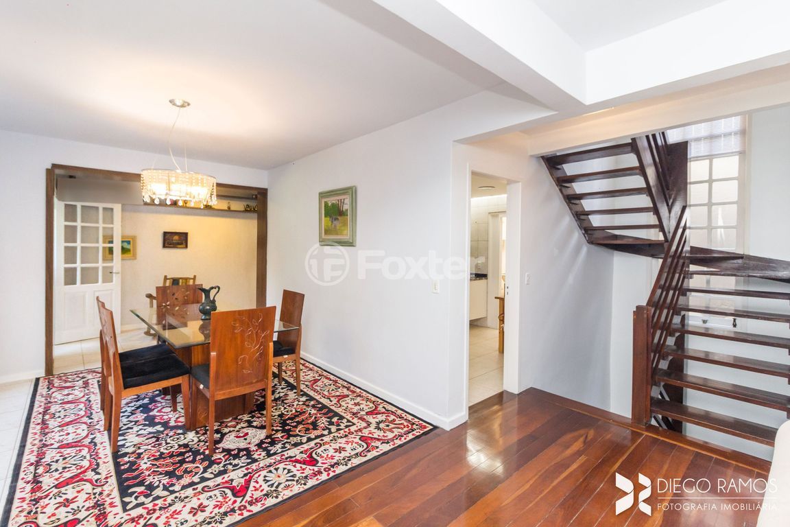 Casa em condominio para comprar em Coronel Marcos, 550 - foto 14