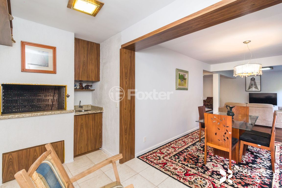 Casa em condominio para comprar em Coronel Marcos, 550 - foto 17