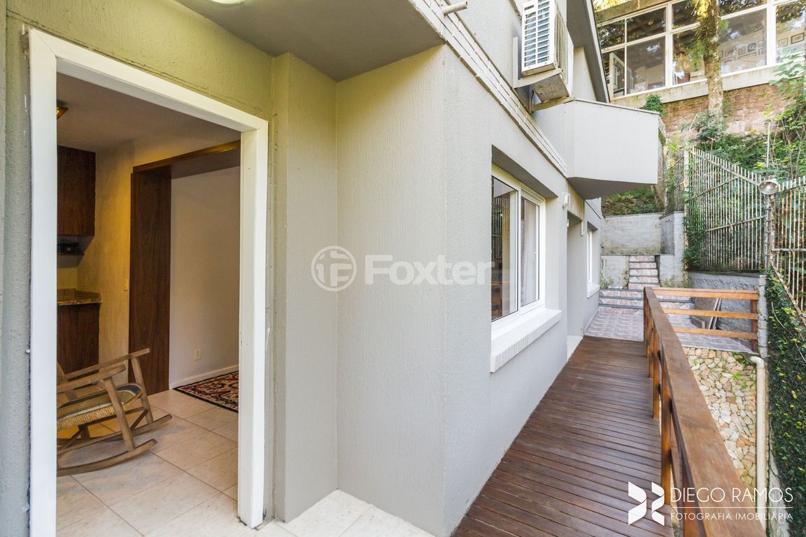 Casa em condominio para comprar em Coronel Marcos, 550 - foto 24