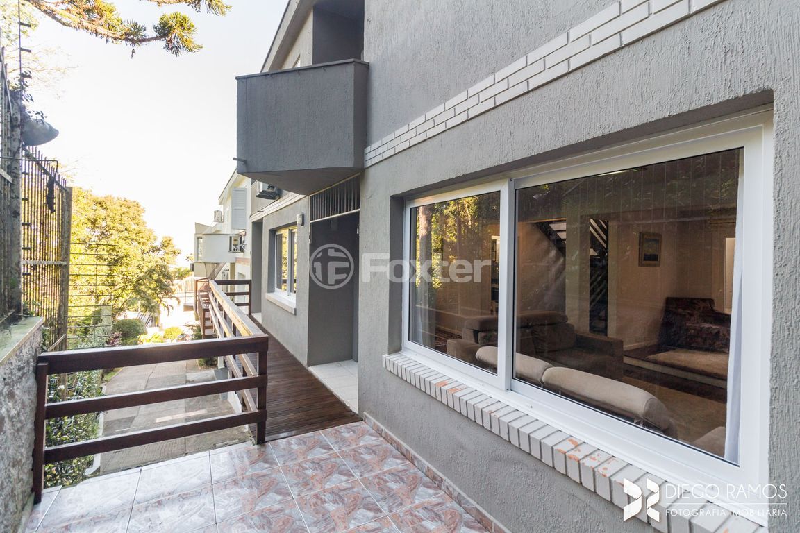 Casa em condominio para comprar em Coronel Marcos, 550 - foto 25