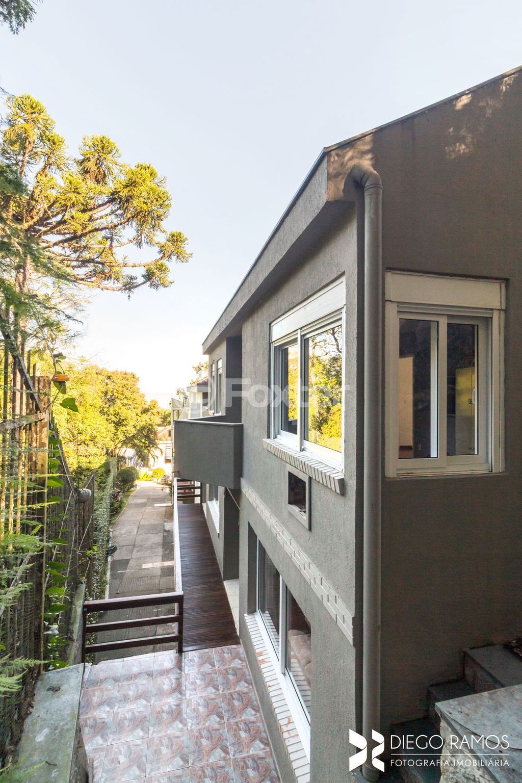Casa em condominio para comprar em Coronel Marcos, 550 - foto 27