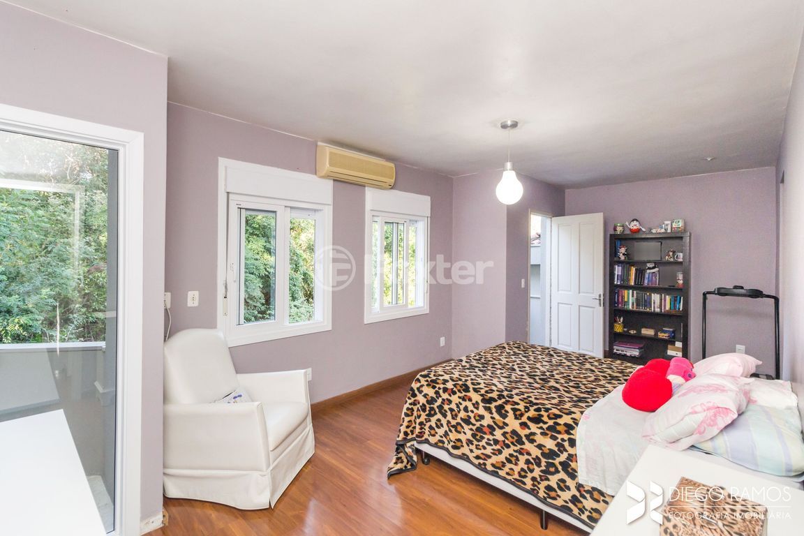 Casa em condominio para comprar em Coronel Marcos, 550 - foto 29