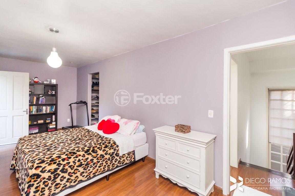 Casa em condominio para comprar em Coronel Marcos, 550 - foto 30