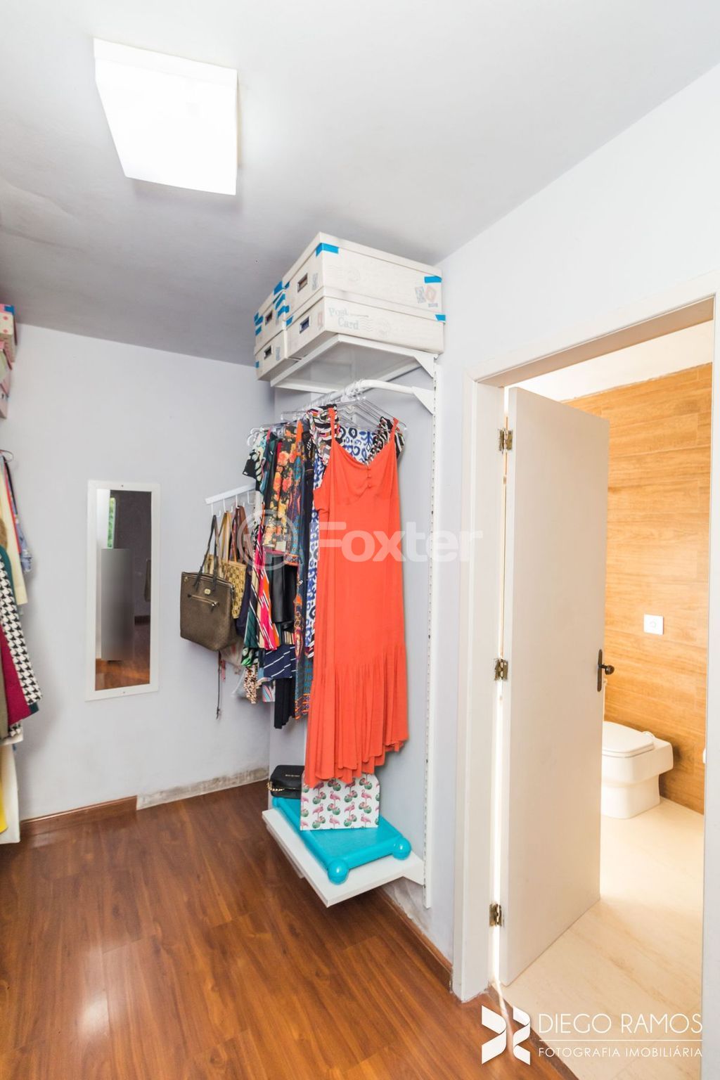 Casa em condominio para comprar em Coronel Marcos, 550 - foto 32