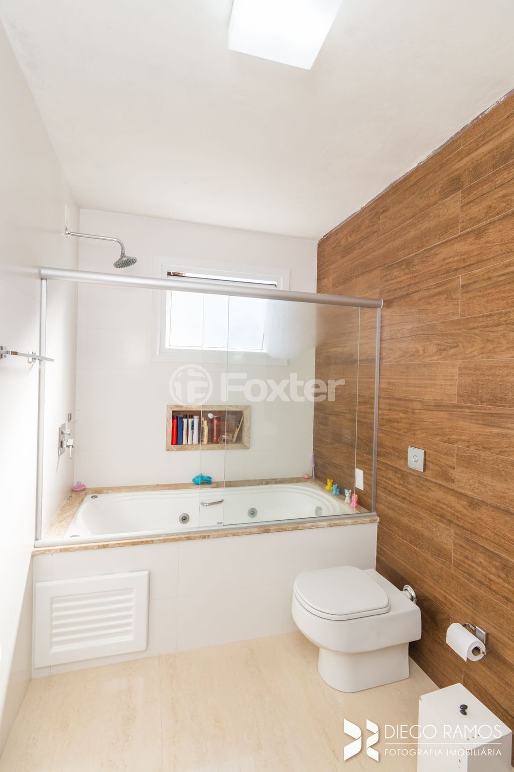 Casa em condominio para comprar em Coronel Marcos, 550 - foto 34