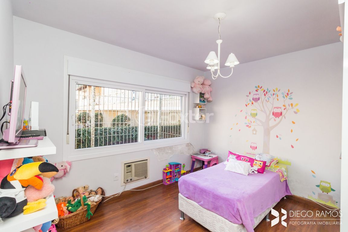 Casa em condominio para comprar em Coronel Marcos, 550 - foto 37