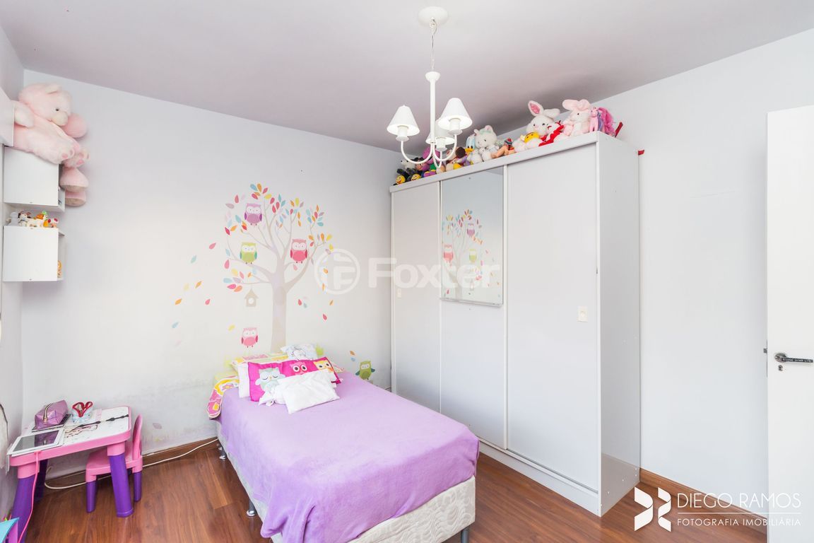Casa em condominio para comprar em Coronel Marcos, 550 - foto 39