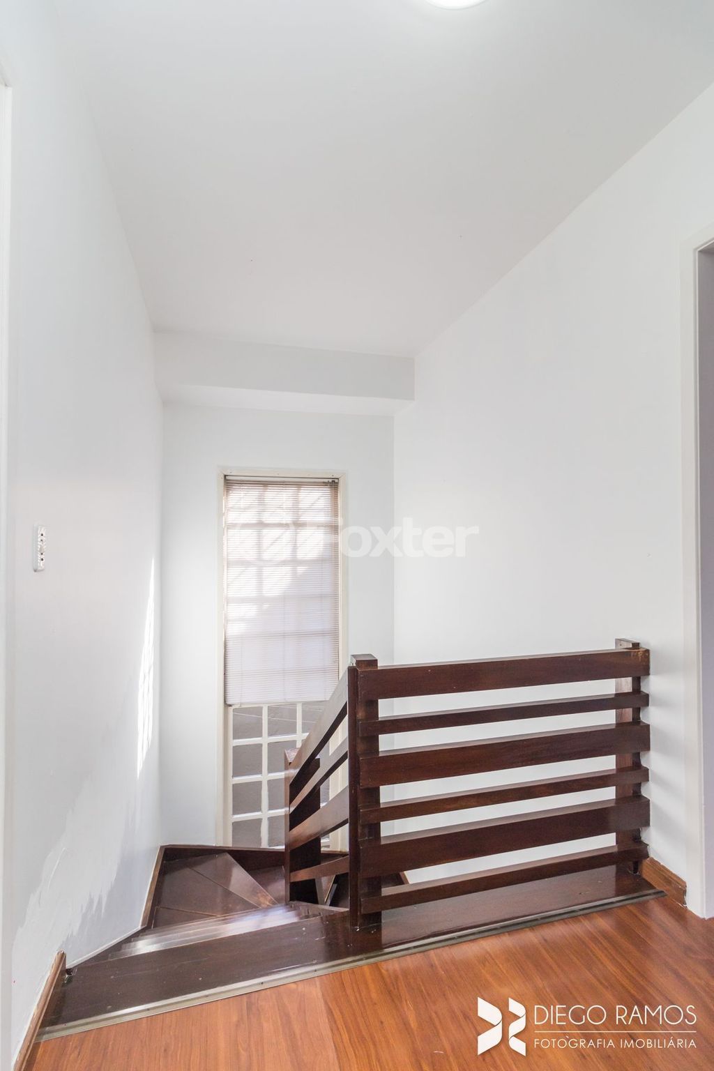 Casa em condominio para comprar em Coronel Marcos, 550 - foto 40