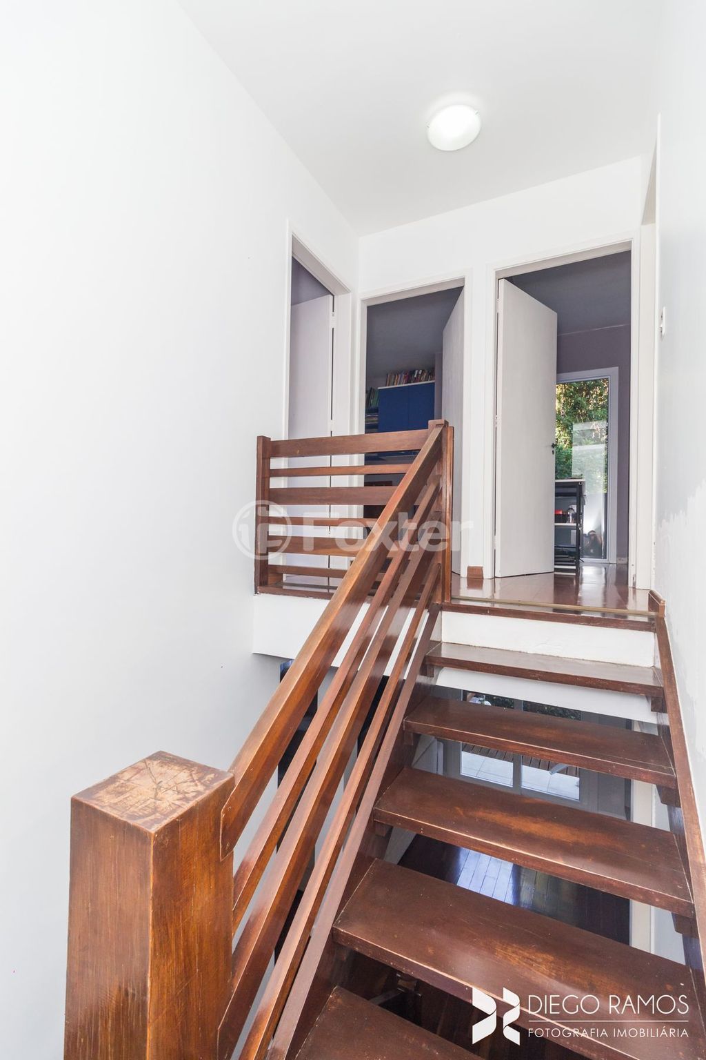 Casa em condominio para comprar em Coronel Marcos, 550 - foto 42