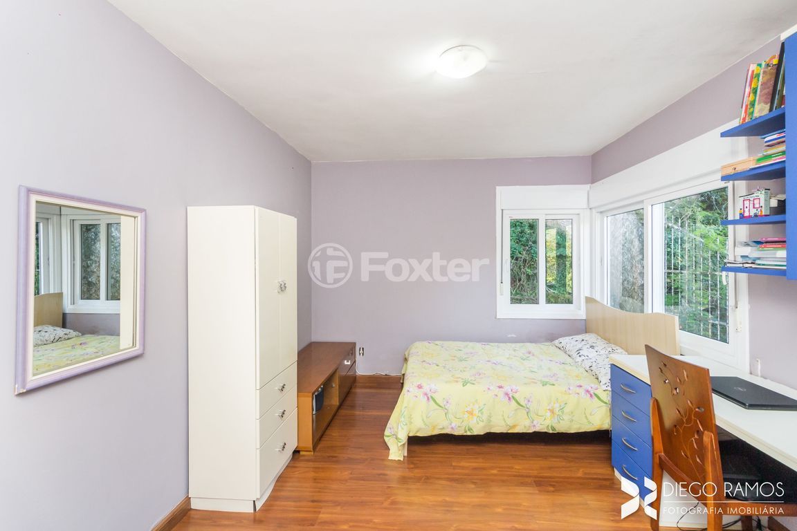 Casa em condominio para comprar em Coronel Marcos, 550 - foto 44