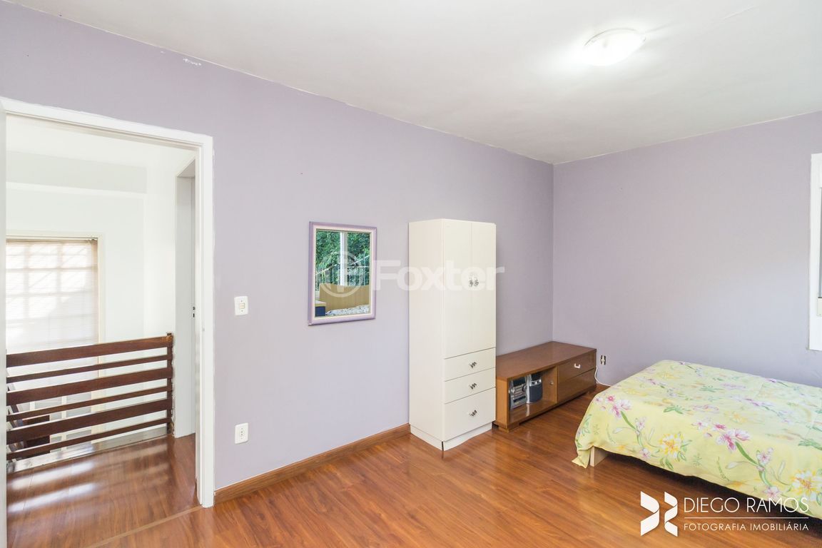 Casa em condominio para comprar em Coronel Marcos, 550 - foto 45