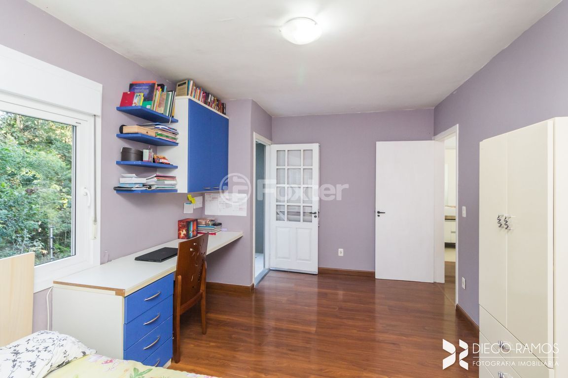 Casa em condominio para comprar em Coronel Marcos, 550 - foto 47