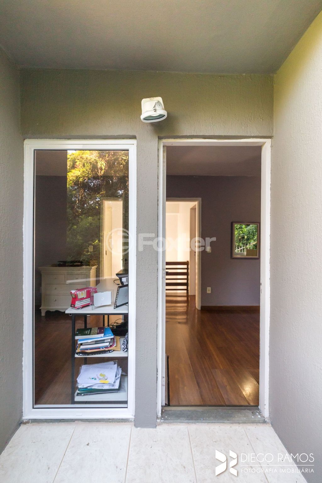 Casa em condominio para comprar em Coronel Marcos, 550 - foto 49