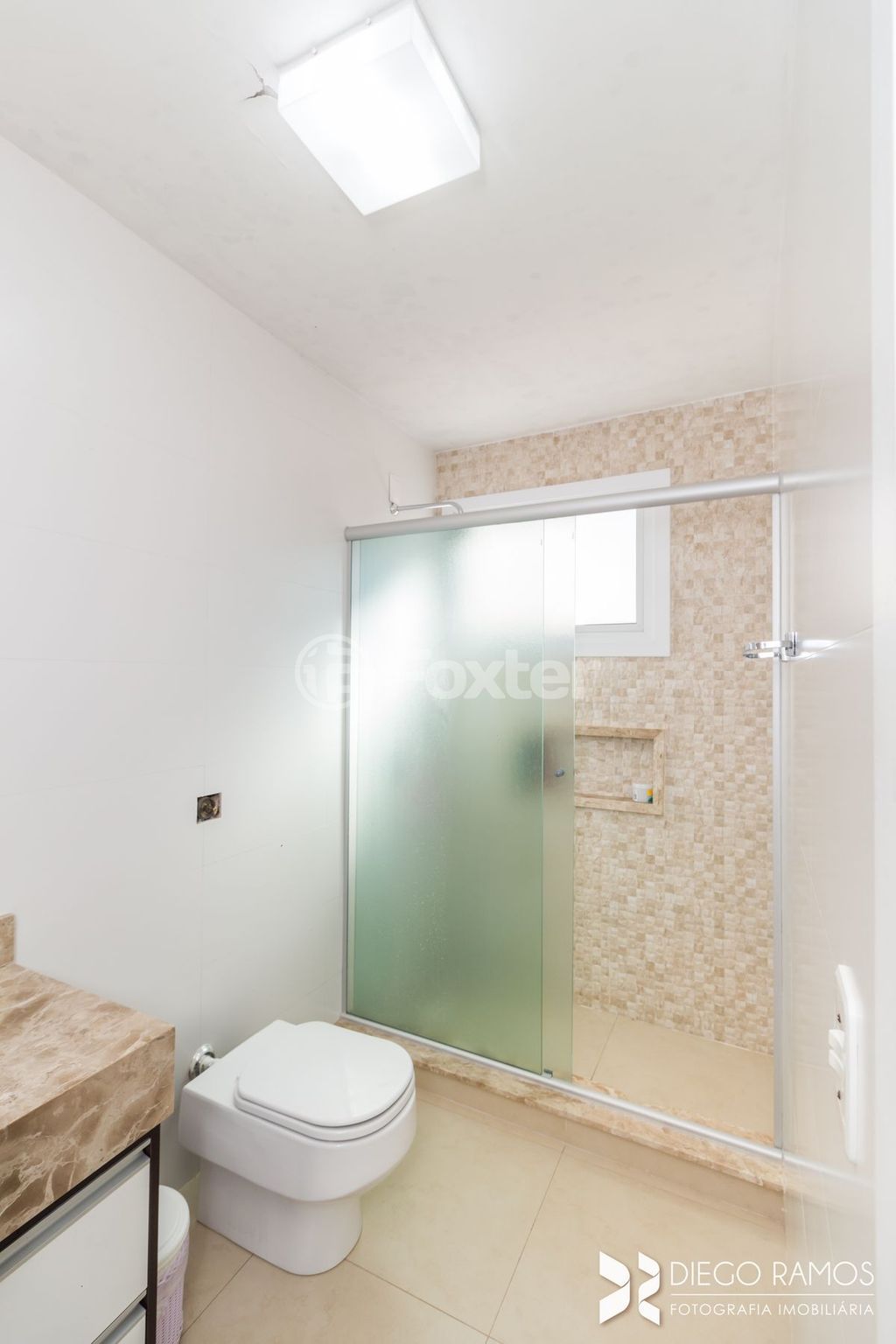 Casa em condominio para comprar em Coronel Marcos, 550 - foto 50