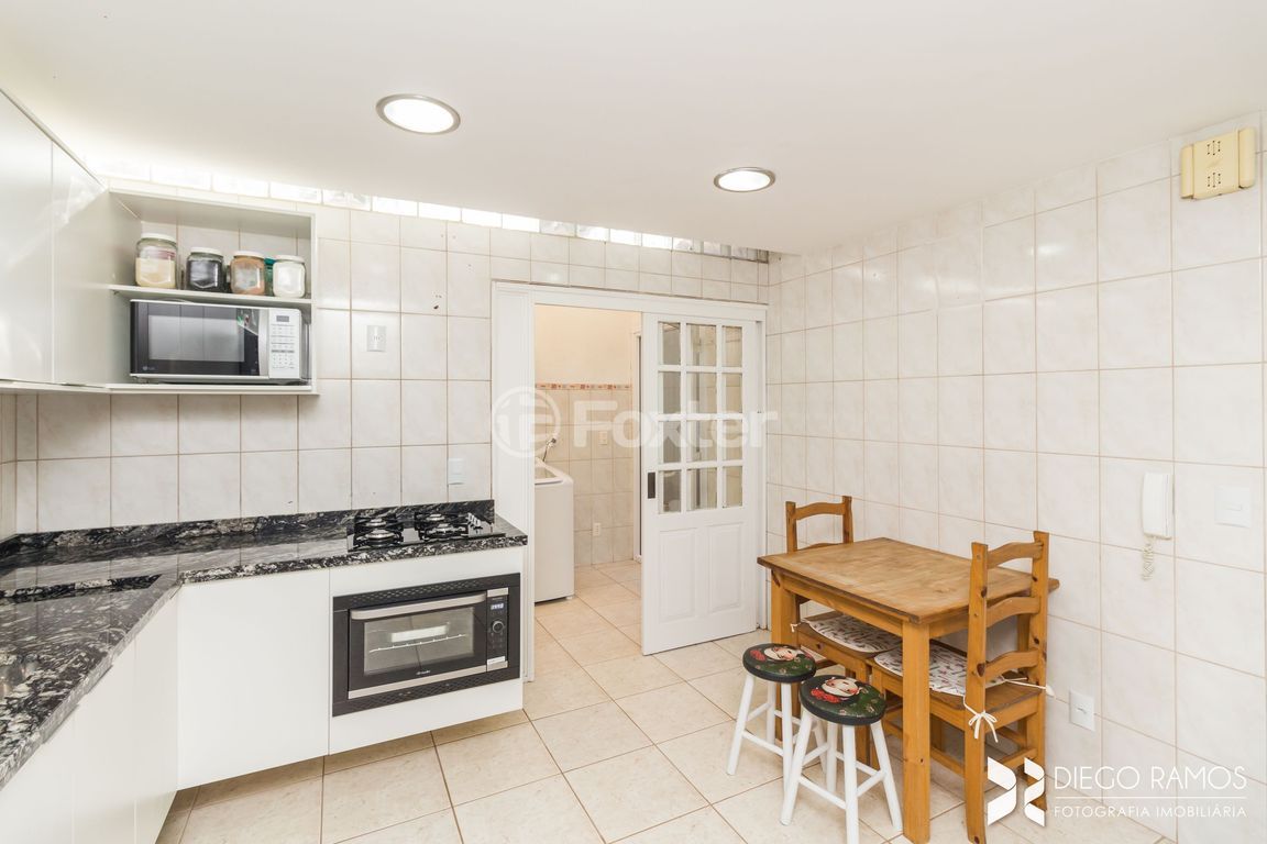 Casa em condominio para comprar em Coronel Marcos, 550 - foto 52