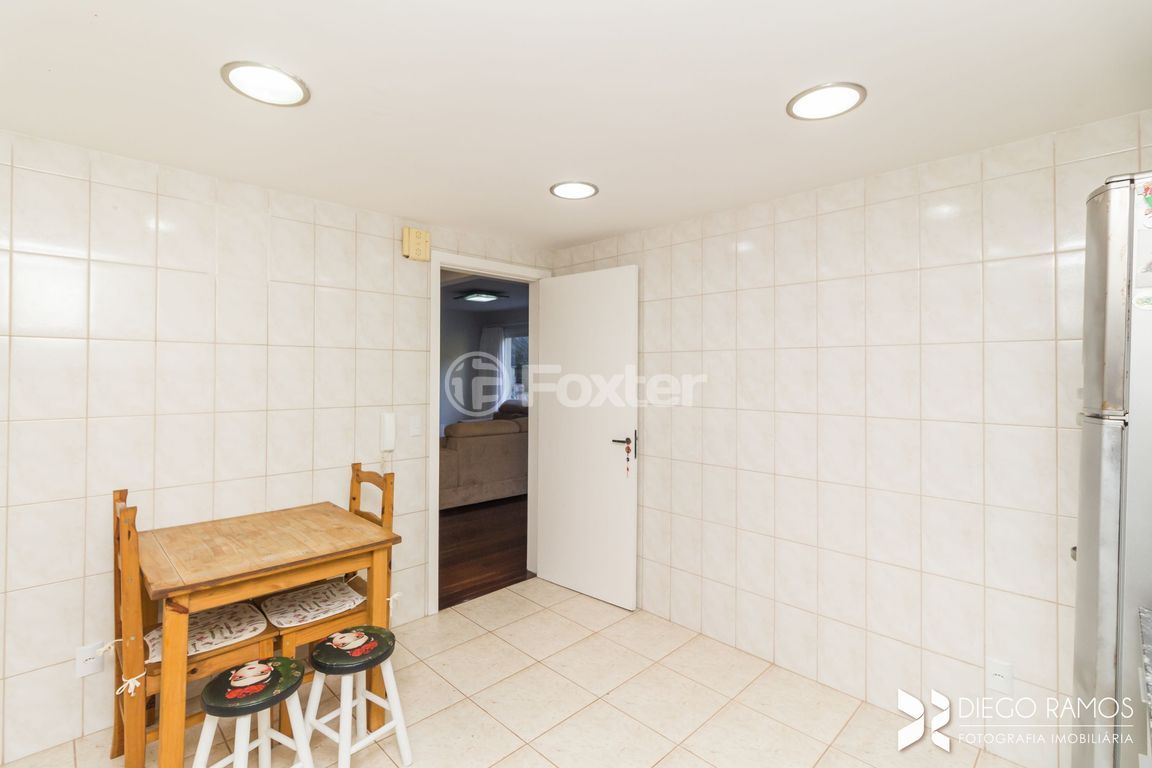 Casa em condominio para comprar em Coronel Marcos, 550 - foto 54