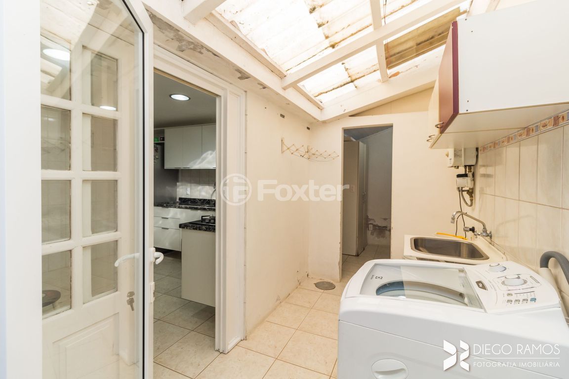 Casa em condominio para comprar em Coronel Marcos, 550 - foto 55