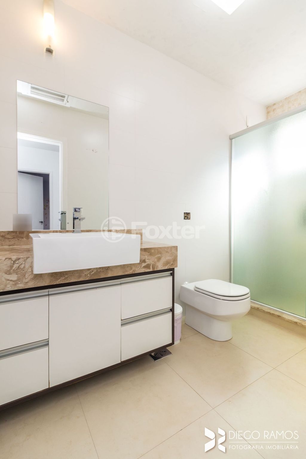 Casa em condominio para comprar em Coronel Marcos, 550 - foto 57