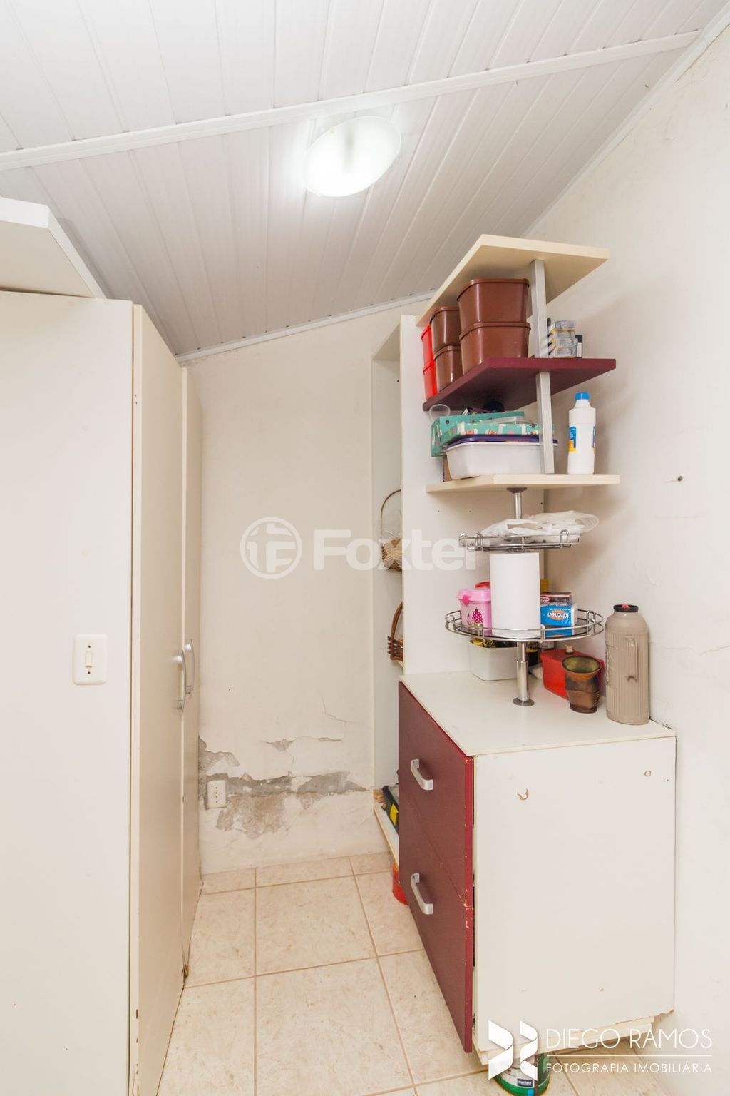 Casa em condominio para comprar em Coronel Marcos, 550 - foto 59