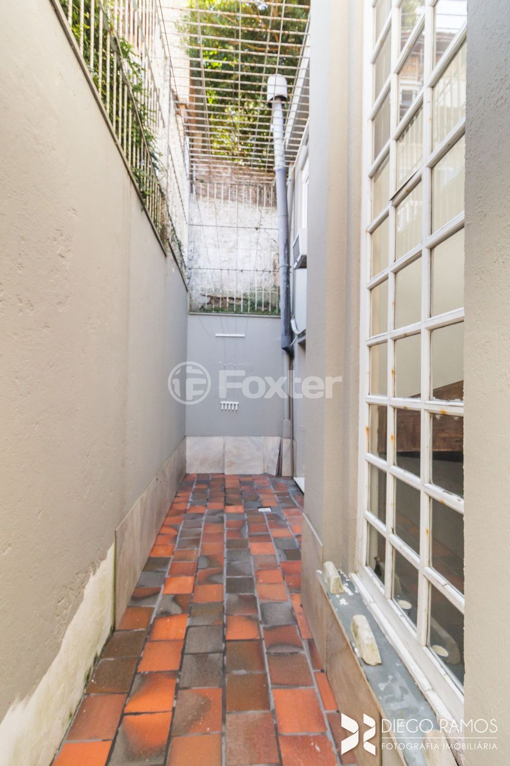 Casa em condominio para comprar em Coronel Marcos, 550 - foto 60