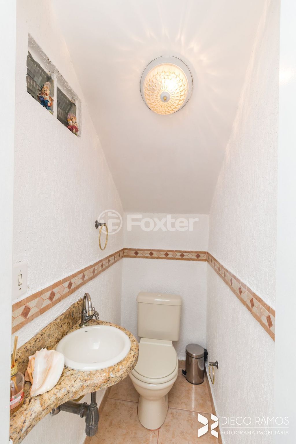 Casa em condominio para comprar em Coronel Marcos, 550 - foto 64
