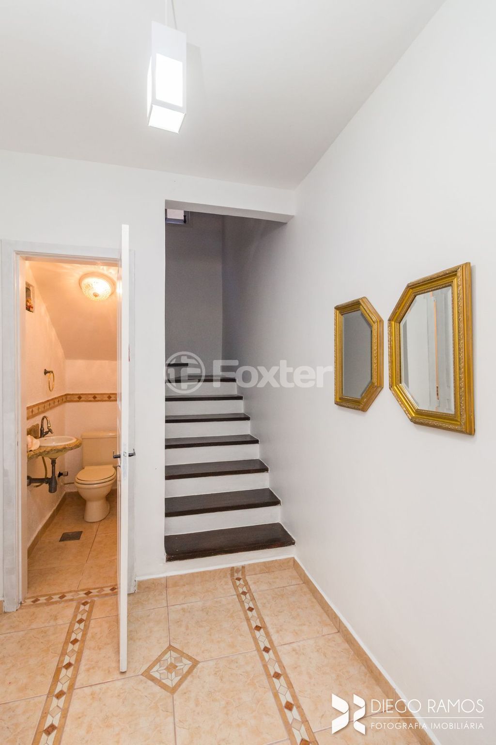 Casa em condominio para comprar em Coronel Marcos, 550 - foto 65