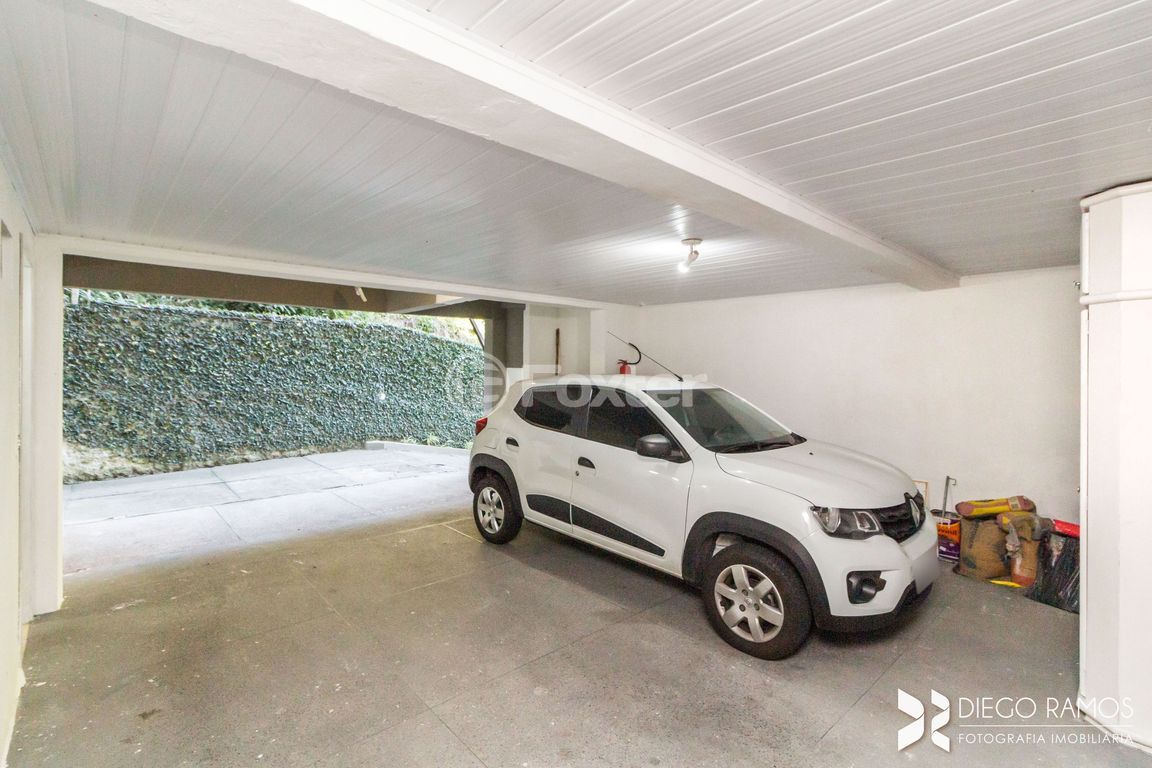 Casa em condominio para comprar em Coronel Marcos, 550 - foto 67