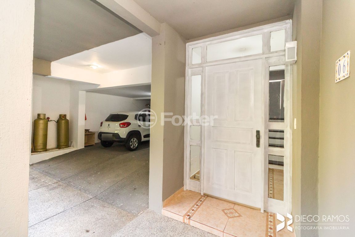 Casa em condominio para comprar em Coronel Marcos, 550 - foto 69