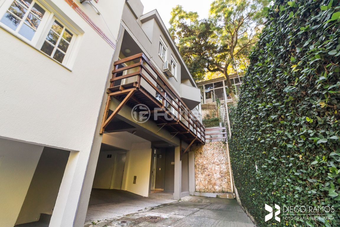 Casa em condominio para comprar em Coronel Marcos, 550 - foto 70