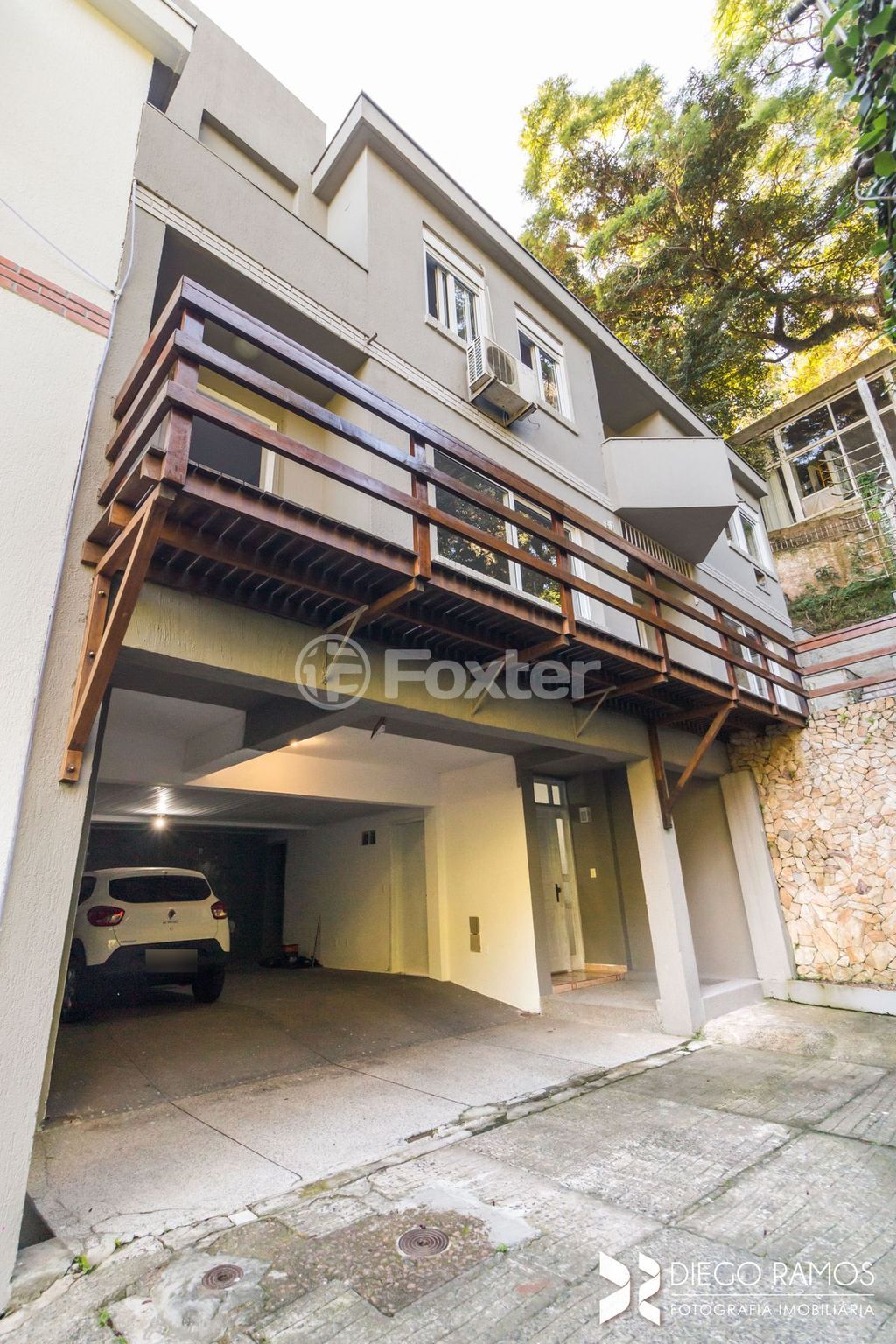 Casa em condominio para comprar em Coronel Marcos, 550 - foto 71