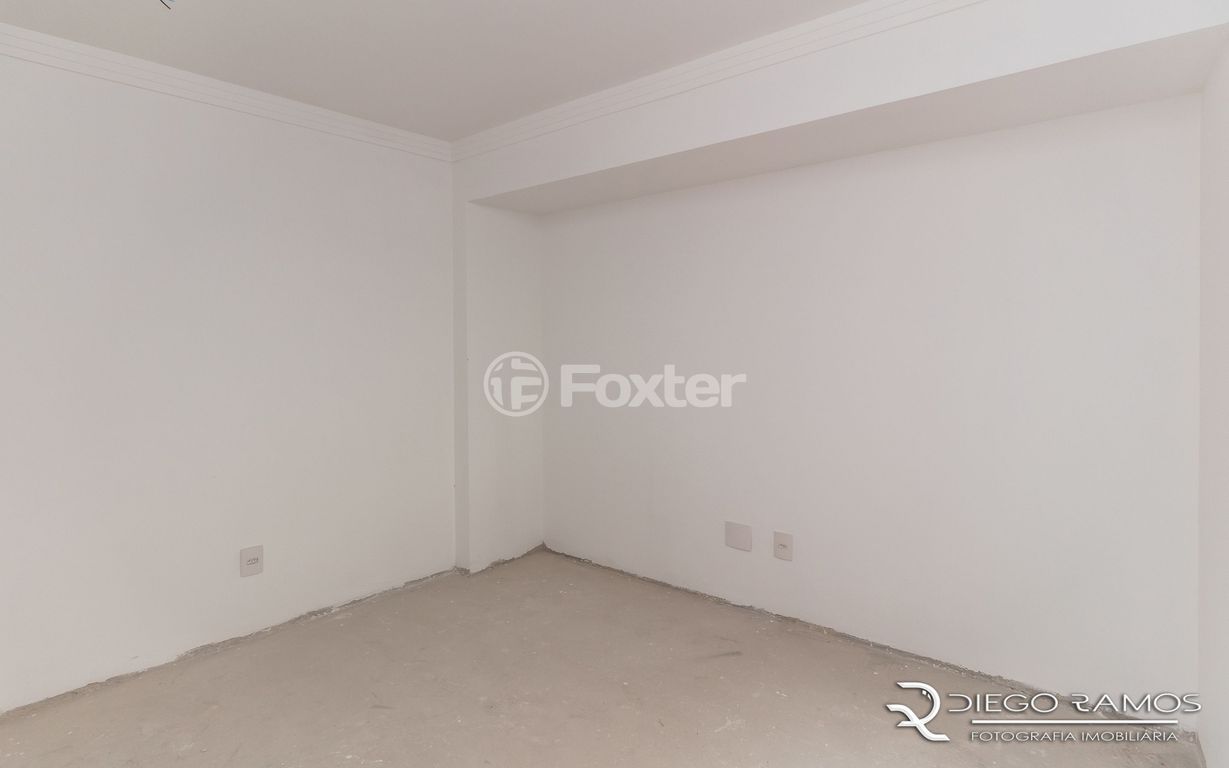 Apartamento para comprar em Santo Antônio, 421 - foto 13