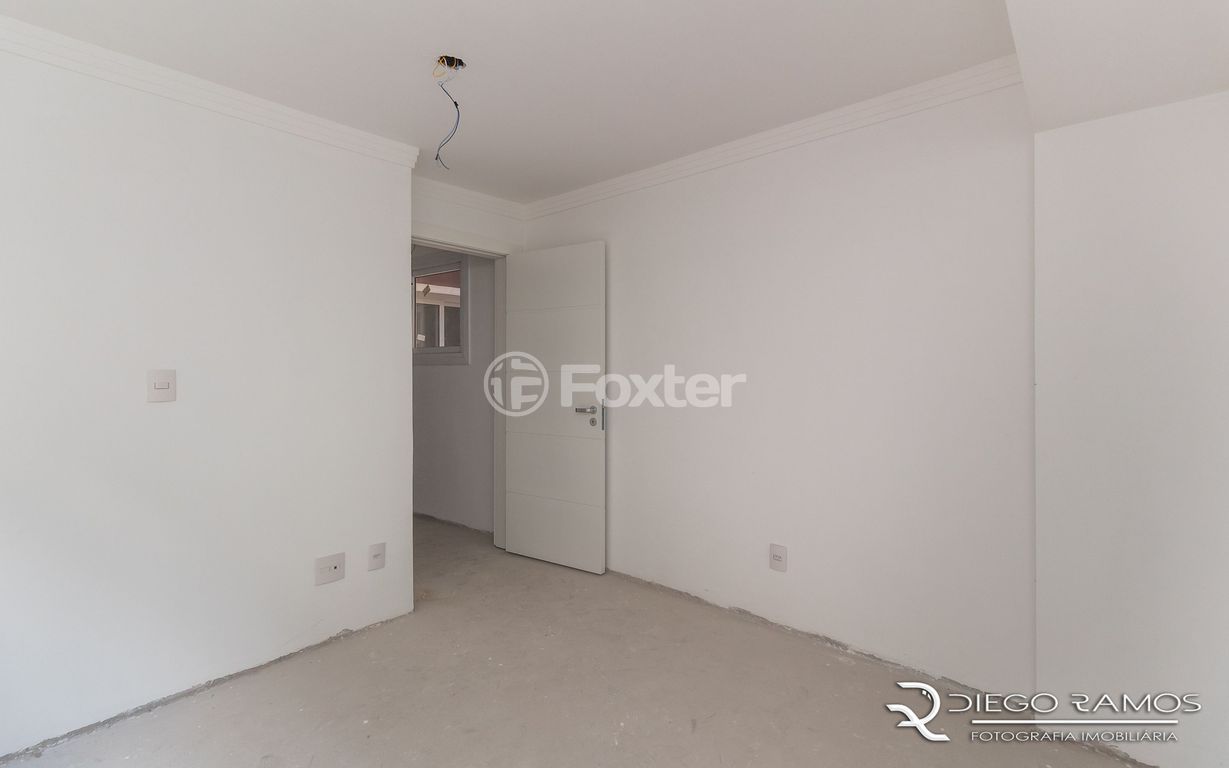 Apartamento para comprar em Santo Antônio, 421 - foto 15