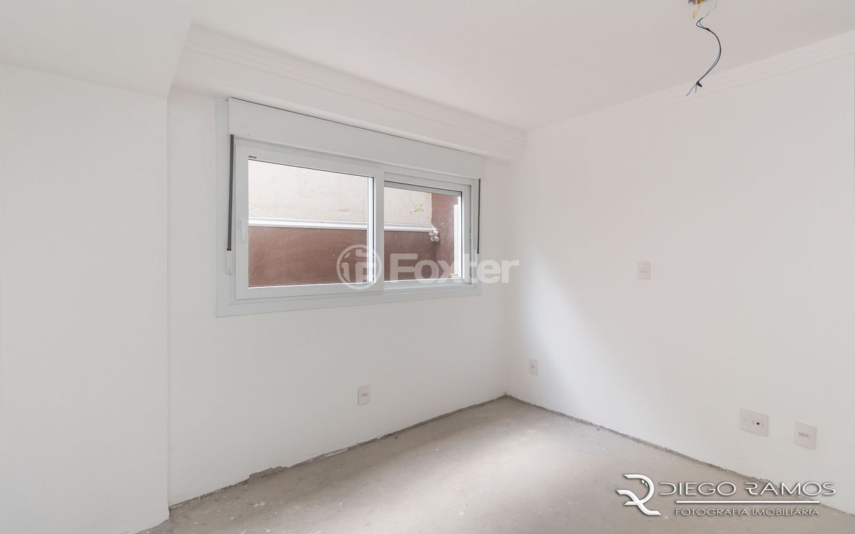 Apartamento para comprar em Santo Antônio, 421 - foto 17
