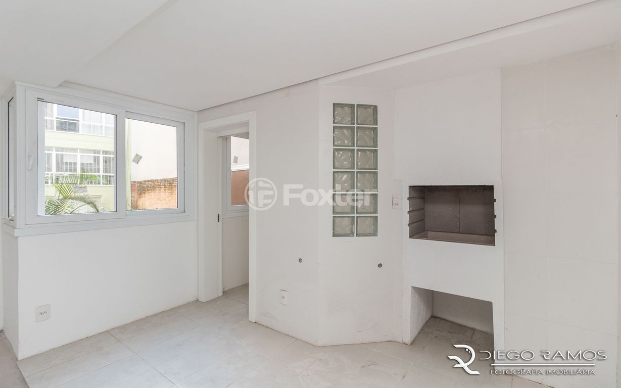 Apartamento para comprar em Santo Antônio, 421 - foto 20