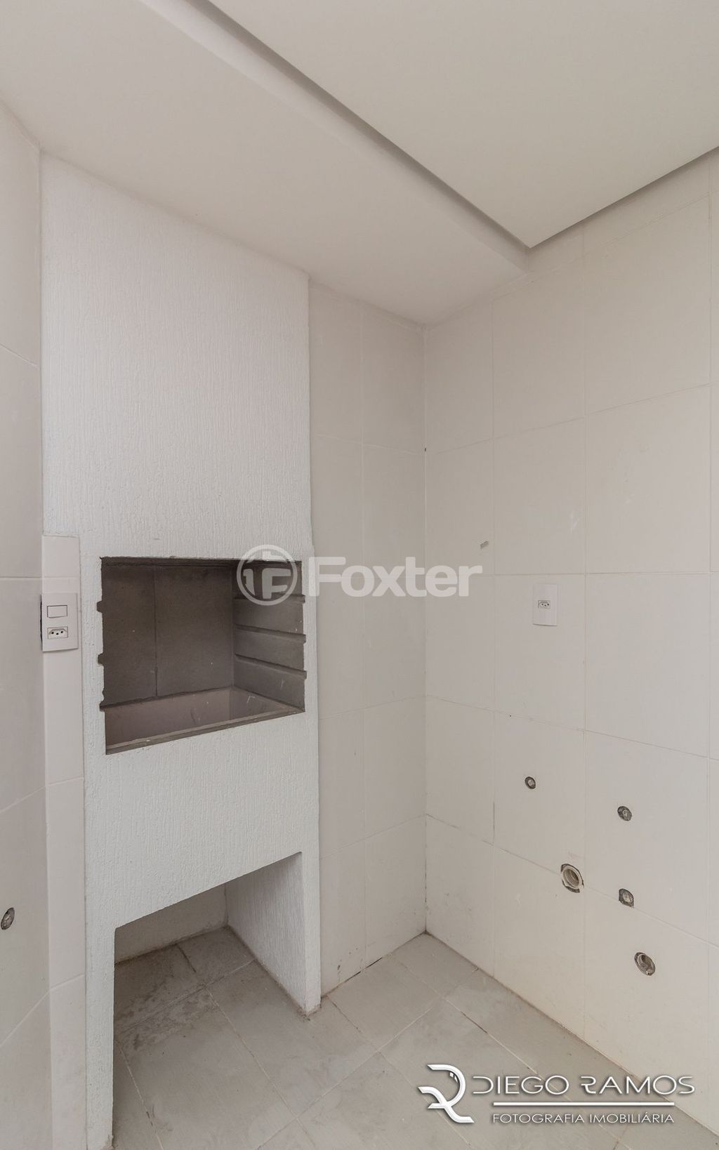 Apartamento para comprar em Santo Antônio, 421 - foto 24