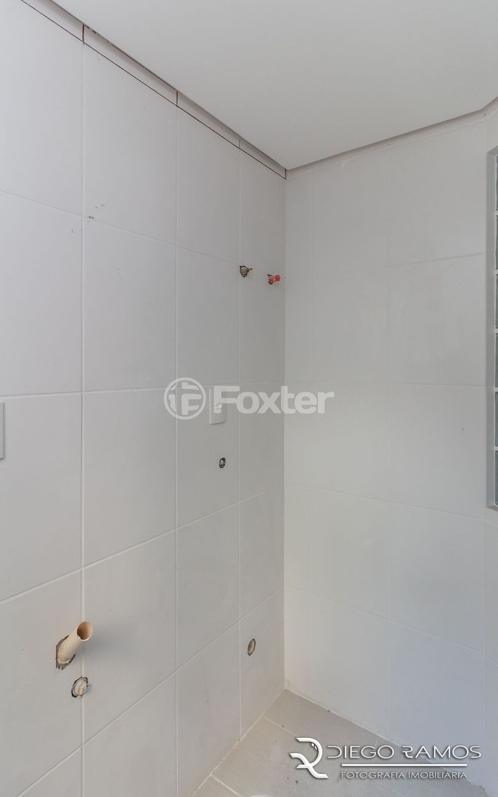 Apartamento para comprar em Santo Antônio, 421 - foto 26