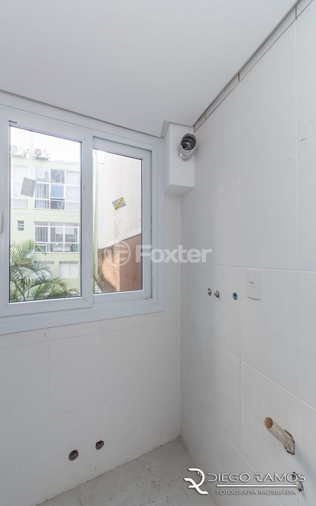 Apartamento para comprar em Santo Antônio, 421 - foto 27