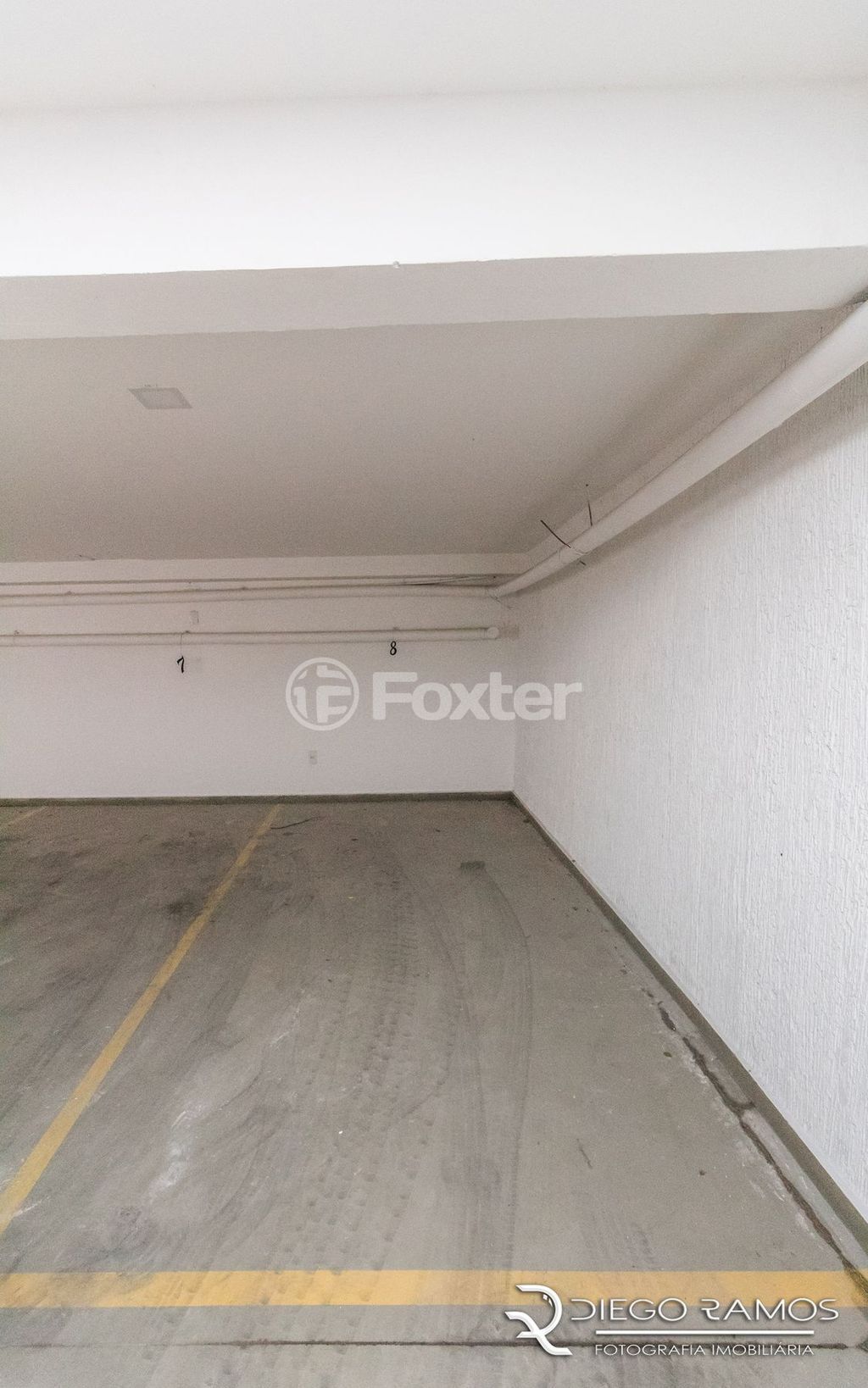 Apartamento para comprar em Santo Antônio, 421 - foto 30